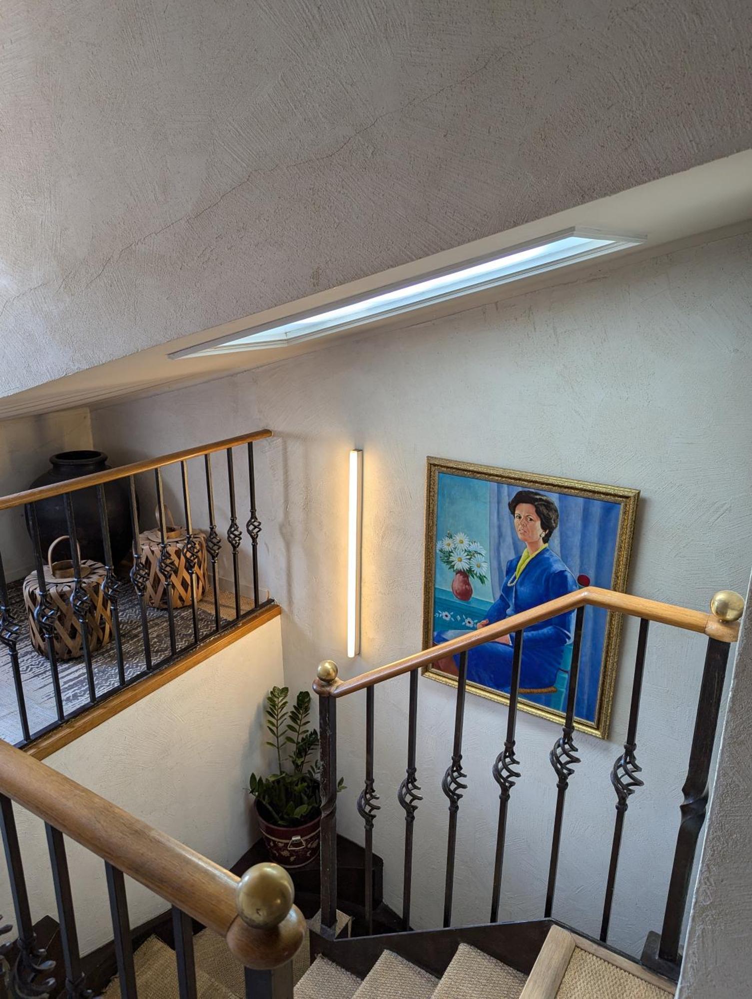 Hostal De La Placa - Hotel Boutique 카브릴스 외부 사진